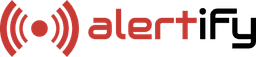 Alertify